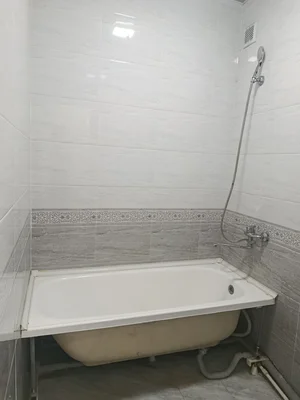 Фото 6 Квартира в Янгихаётском районе