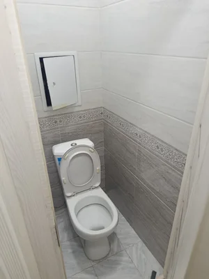 Фото 8 Квартира в Янгихаётском районе