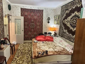 Фото 4 1-комн. квартира в Чиланзар