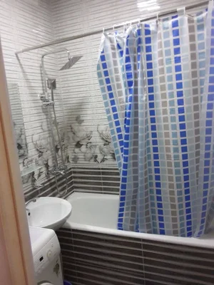 Фото 1 3-комн. квартира в ТОРГОВЫЙ ЦЕНТР