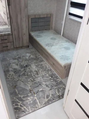 Фото 4 3-комн. квартира в ТОРГОВЫЙ ЦЕНТР