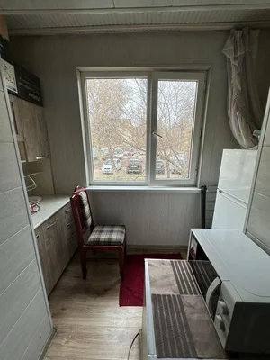 Фото 3 Квартира в Чилонзор