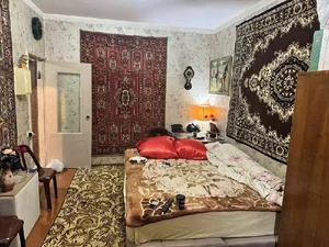 Фото 4 1-комн. квартира в Чиланзар