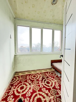 Фото 2 3-комн. квартира в Чиланзар 15 квартал