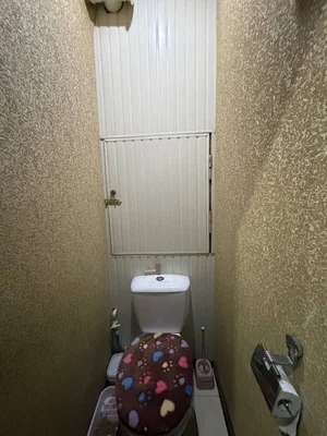 Фото 1 Квартира в Чилонзаре