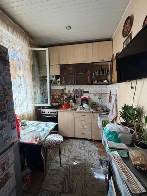 Фото 5 Квартира в Чилонзаре