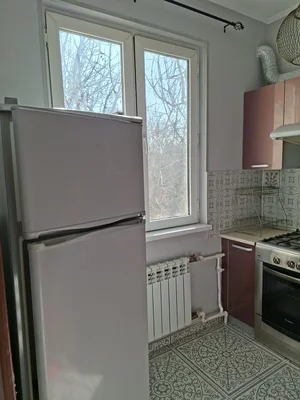 Фото 2 Квартира в Чил 11 квартале