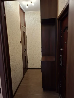 Фото 6 Квартира в Чил 11 квартале