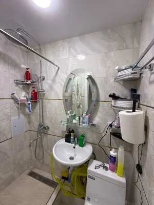 Фото 6 1-комн. квартира в Чилонзор