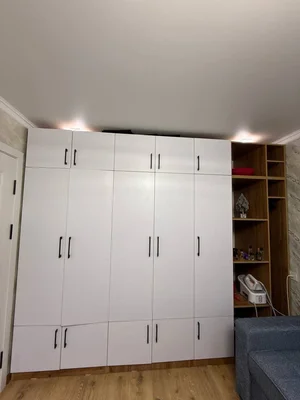 Фото 8 1-комн. квартира в Чилонзор