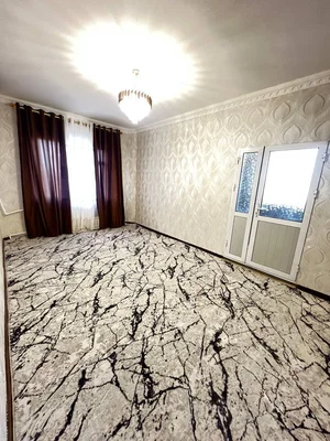 Фото 1 Квартира в ОР.Р ИЛОН ОТА МАЧИТ