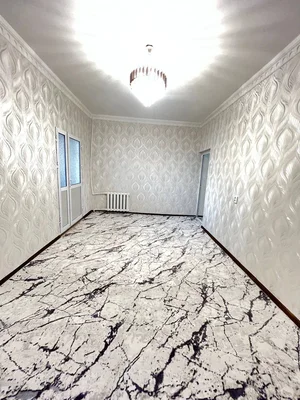 Фото 2 Квартира в ОР.Р ИЛОН ОТА МАЧИТ