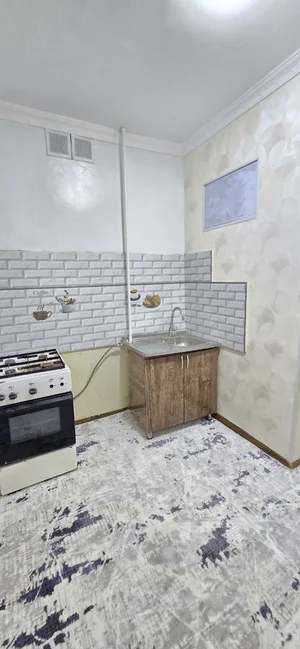 Фото 4 Квартира в ОР.Р ИЛОН ОТА МАЧИТ