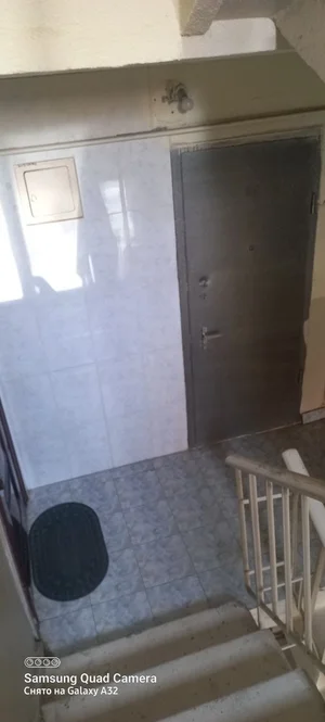 Фото 1 3-комн. квартира в Свая Чилонзор