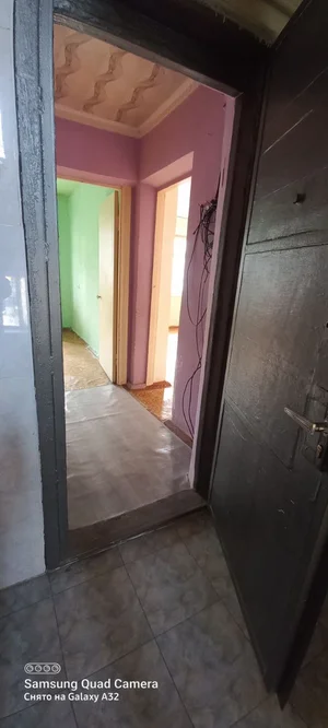 Фото 2 3-комн. квартира в Свая Чилонзор