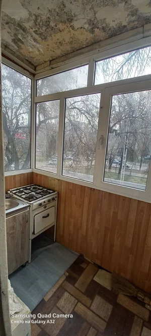 Фото 5 3-комн. квартира в Свая Чилонзор