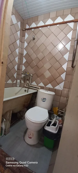 Фото 6 3-комн. квартира в Свая Чилонзор