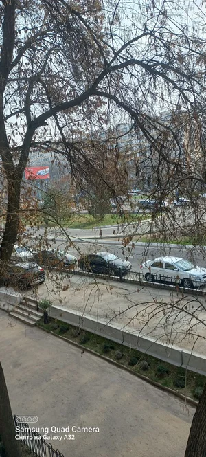 Фото 7 3-комн. квартира в Свая Чилонзор