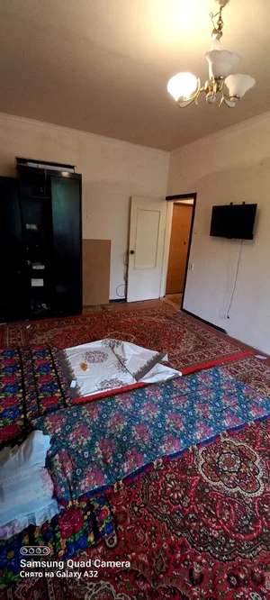 Фото 2 Квартира в Чилонзор