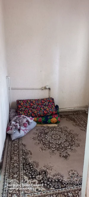 Фото 4 Квартира в Чилонзор