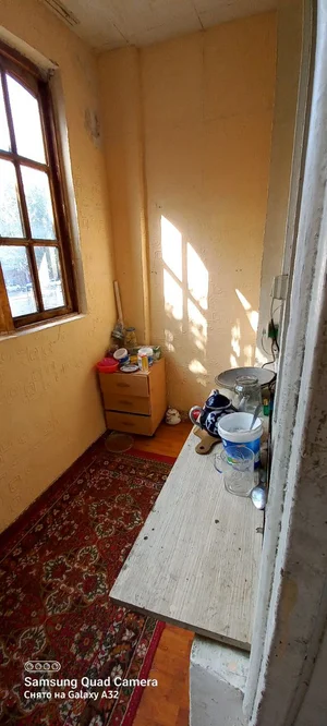 Фото 6 Квартира в Чилонзор