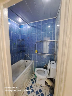 Фото 6 Дом в Яккасарайском районе