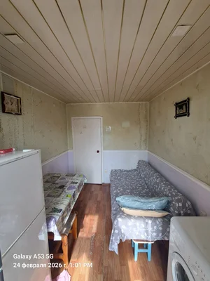 Фото 7 Дом в Яккасарайском районе