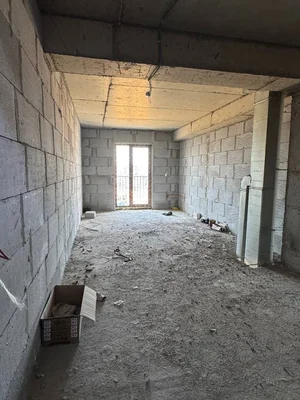 Фото 4 1-комн. квартира в ЖК Almaz Tower