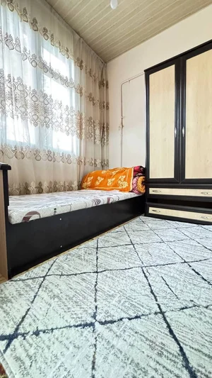 Фото 2 1-комн. квартира в Чиланзар 9й квартал