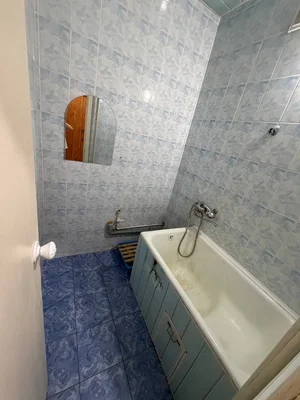 Фото 5 1-комн. квартира в Чиланзар 9й квартал