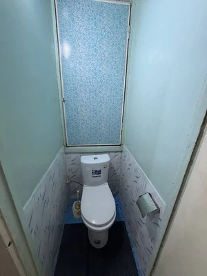 Фото 6 1-комн. квартира в Чиланзар 9й квартал