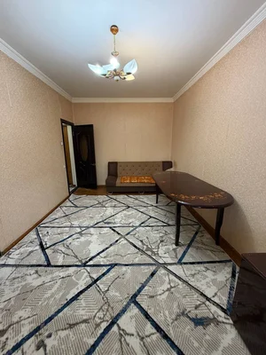 Фото 7 1-комн. квартира в Чиланзар 9й квартал