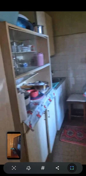 Фото 3 1-комн. квартира в Чиланзар 8 парус