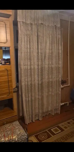 Фото 4 1-комн. квартира в Чиланзар 8 парус