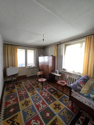 Фото 4 Квартира в Чиланзар