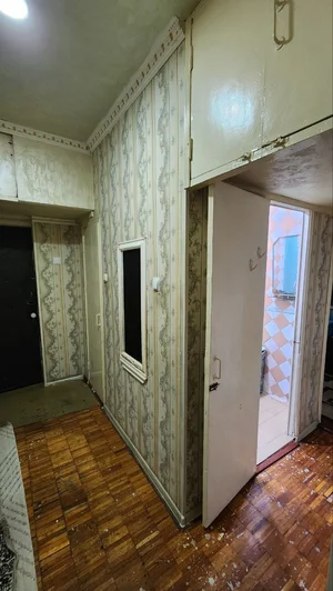 Фото 5 1-комн. квартира в Юнусабад 17 квартал