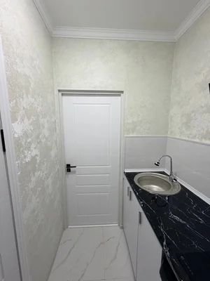 Фото 1 1-комн. квартира в Миробадском районе