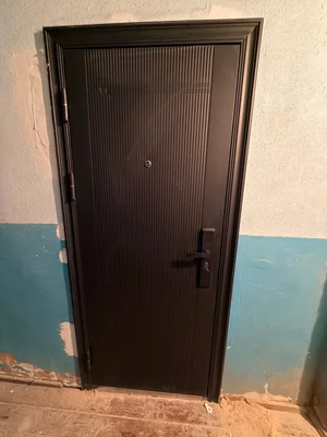 Фото 6 1-комн. квартира в Миробадском районе