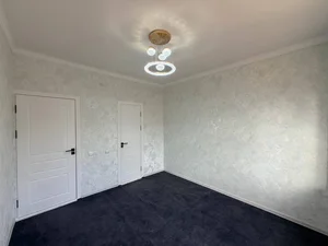 Фото 1 1-комн. квартира в Миробадском районе