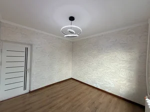 Фото 2 1-комн. квартира в Миробадском районе