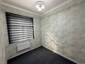 Фото 4 Дом в Сергелинском районе