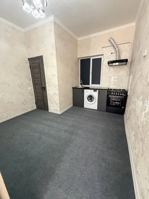 Фото 6 Дом в Сергелинском районе