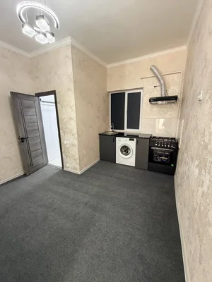 Фото 8 Дом в Сергелинском районе