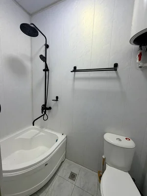 Фото 9 Дом в Сергелинском районе