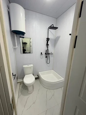 Фото 4 Квартира в Миробадском районе