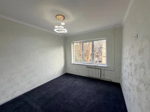 Фото 5 Квартира в Миробадском районе