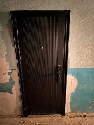 Фото 2 Квартира в Миробадском районе