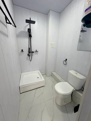 Фото 5 Квартира в Миробадском районе