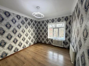 Фото 3 Квартира в Миробадском районе