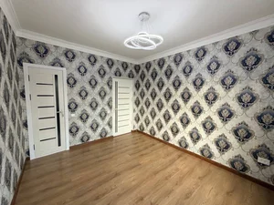 Фото 5 Квартира в Миробадском районе